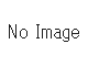�k�N���X�t�H�[�j���[���[�N�lEternal One�yCrossforNewYork�z�G�^�[�i�������y���_���g�ysd-sa...